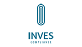Inves Compliance